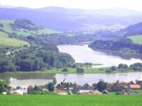 /album/dom-sk/dom-pohlad-z-kopca-jpg/